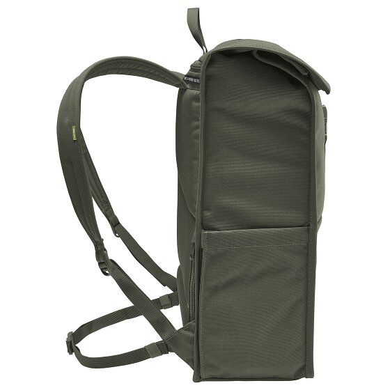 Vaude Coreway Rolltop 20 Daypack 45 cm Compartiment pour ordinateur portable