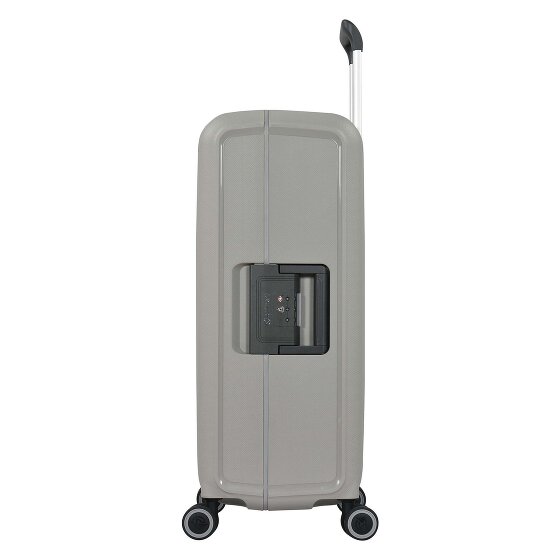 Eminent Vertica 4 roulettes Trolley M 68 cm