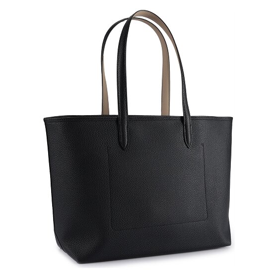 Lacoste Anna Sac de shopper 35 cm Compartiment pour ordinateur portable