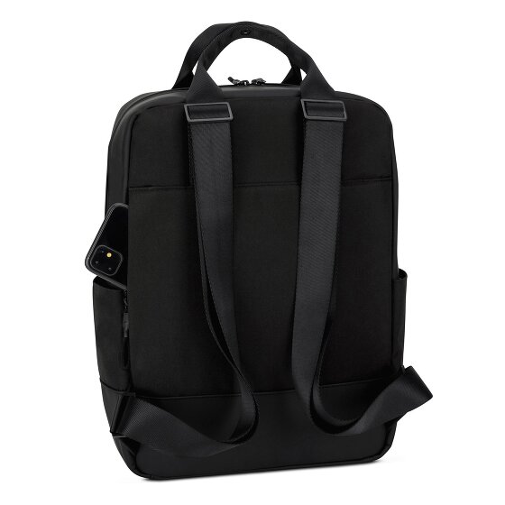Johnny Urban Jona Daypack 40 cm Compartiment ordinateur