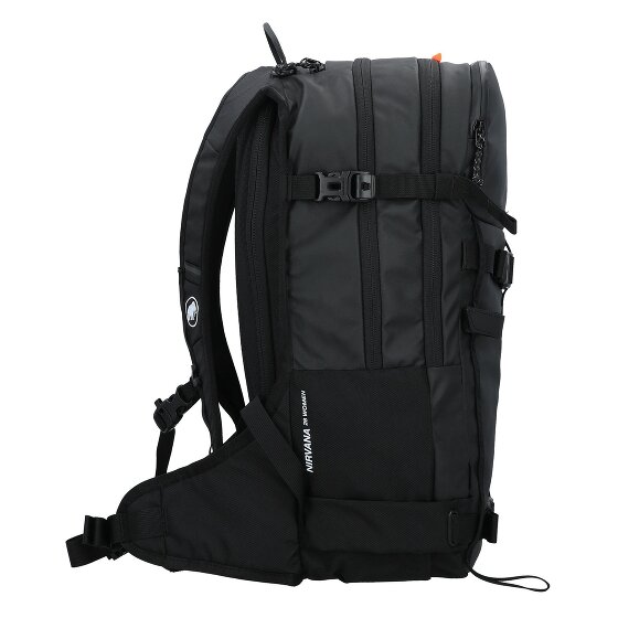 Mammut Nirvana Sac à dos de randonnée 48 cm