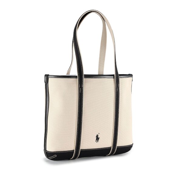 POLO RALPH LAUREN Bear Sac de shopper 32.5 cm