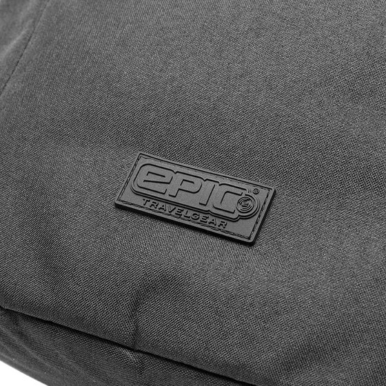 Epic Essentials - Proton EVO Daypack 47 cm Compartiment pour ordinateur portable