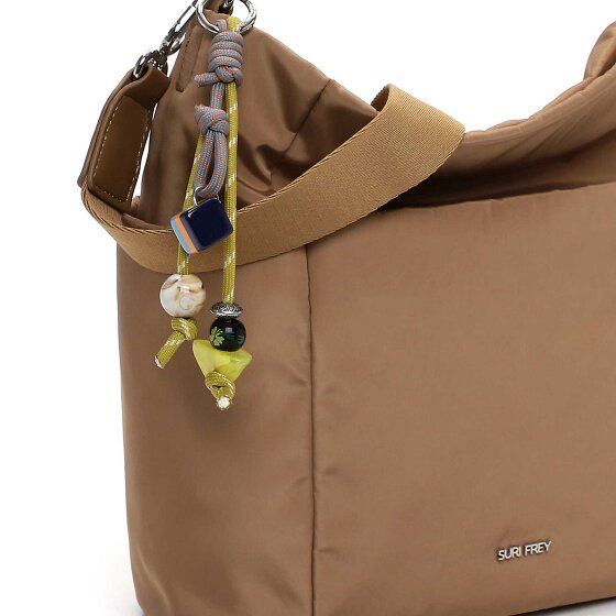 Suri Frey SFY Sissy Sac à bandoulière 35 cm