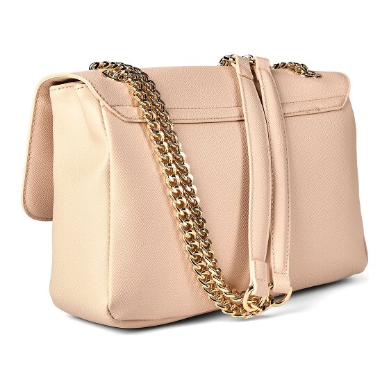 U.S. Polo Assn. Jones Chic Sac à bandoulière 28 cm