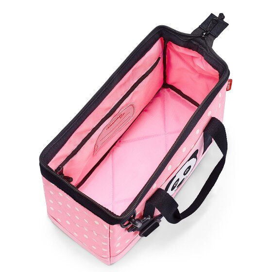 reisenthel Sac de sport Allrounder XS 27 cm