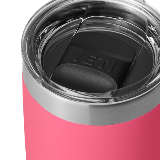 Yeti Rambler Gobelet 295 ml