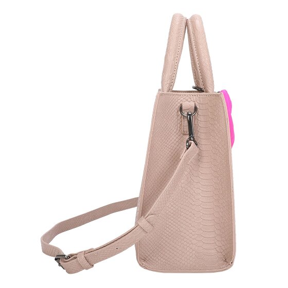 Buffalo Big Boxy Sac de shopper 26 cm