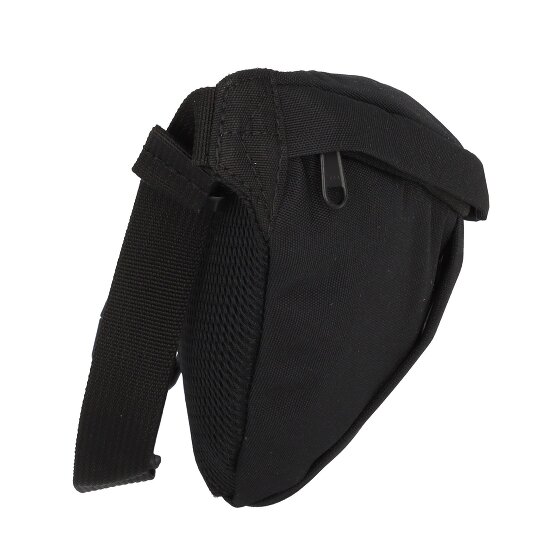 Cabin Zero Sac banane Classic RFID 37 cm