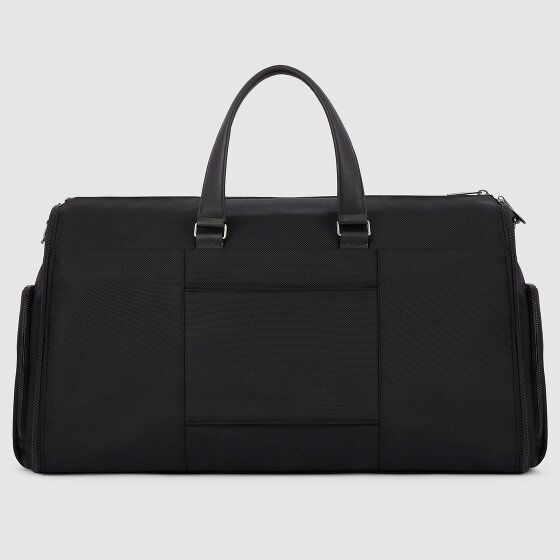 Piquadro Brief Sac de voyage 63 cm