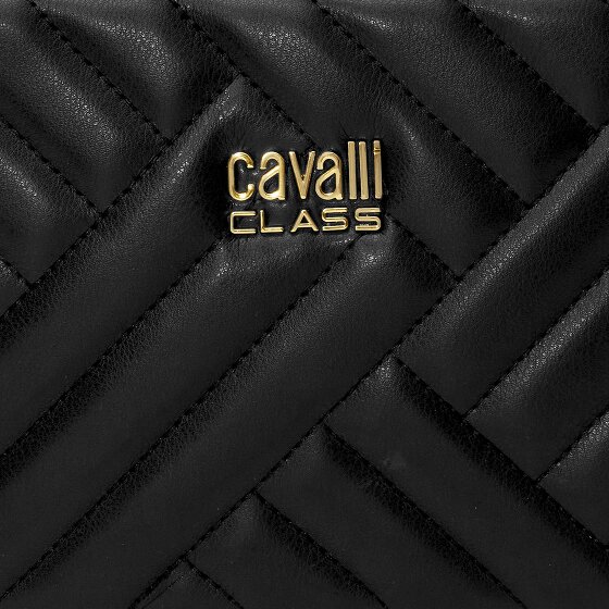 Cavalli Class Marzia Sac à bandoulière 22 cm