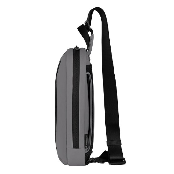 Victorinox Travel Essentials Sac à bandoulière RFID 30 cm