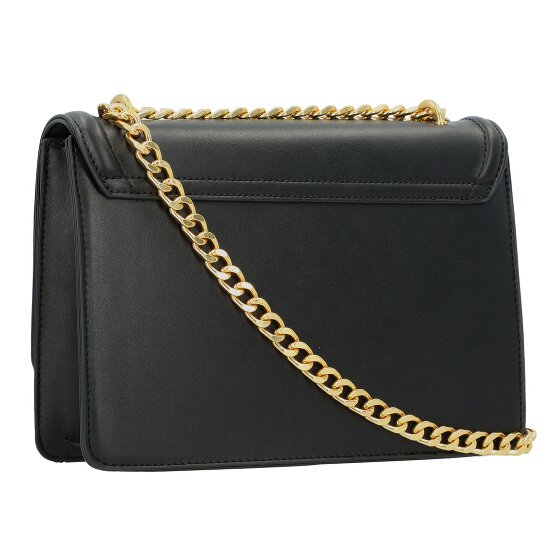 Replay Sac à bandoulière 25 cm