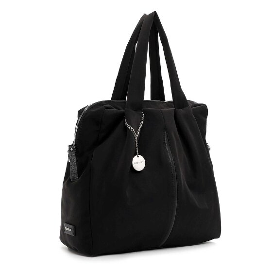 Suri Frey SFY Pauly Sac à bandoulière 35 cm