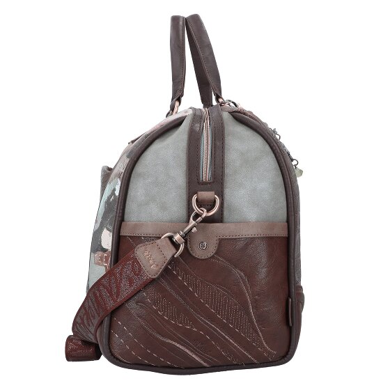 Anekke Core Sac de voyage Weekender 51 cm