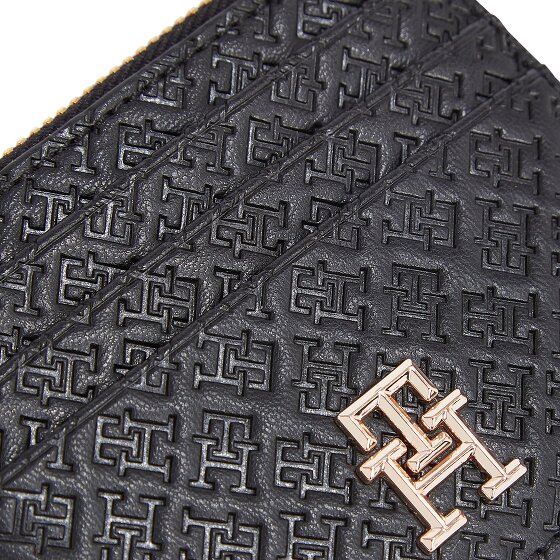 Tommy Hilfiger Eternity Étui pour cartes de crédit 10.5 cm