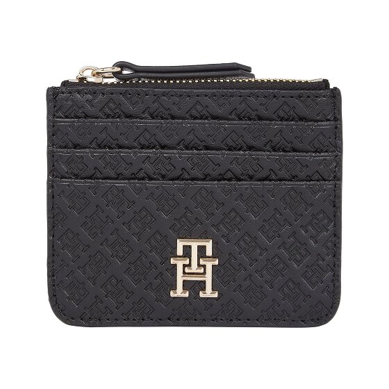 Tommy Hilfiger Eternity Étui pour cartes de crédit 10.5 cm
