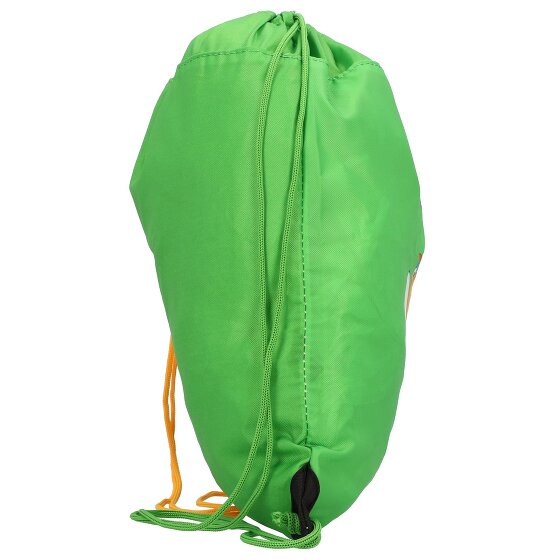 Travelite Sac de gym Héros de la ville 39 cm