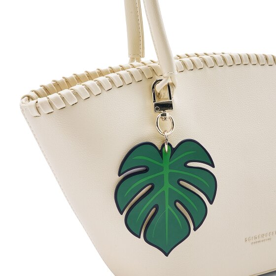 Seidenfelt Liljendal Sac de shopper 38 cm