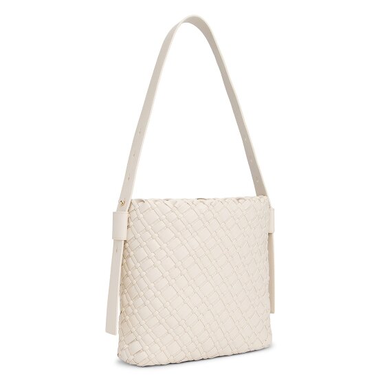 Tommy Hilfiger TH Braided Sac à bandoulière 25 cm