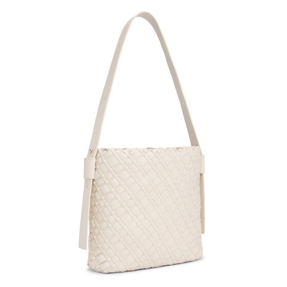 Tommy Hilfiger TH Braided Sac à bandoulière 25 cm