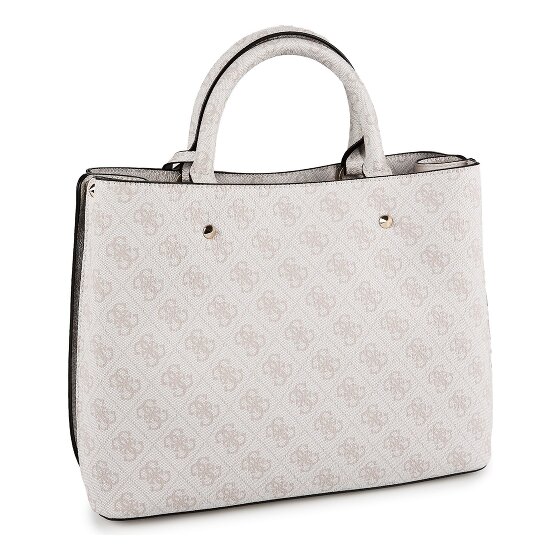 Guess Meridian II Sac de shopper 30 cm