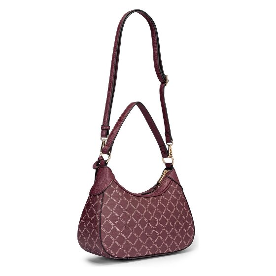 L.Credi Filiberta Sac à bandoulière 29 cm