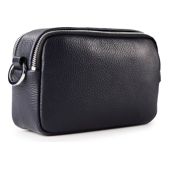 Bogner Wallis Avy Sac à bandoulière Cuir 21 cm