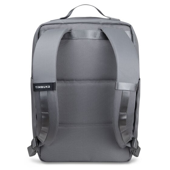 Timbuk2 Sac à dos Spirit 40 cm