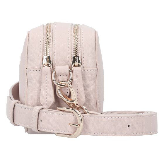 Valentino Zero Sac à bandoulière 18 cm
