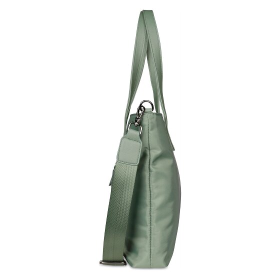 bugatti Mare 1.0 Sac à bandoulière 36 cm