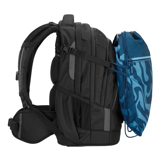 coocazoo Sac de gym 43 cm