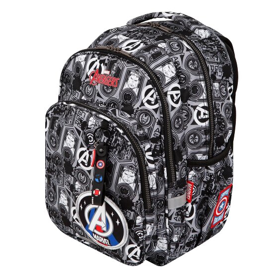 McNeill Base Sac à dos pour enfants 36 cm