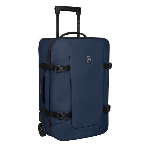 Victorinox Altmont Modern 2 roulettes Trolley de cabine 55 cm