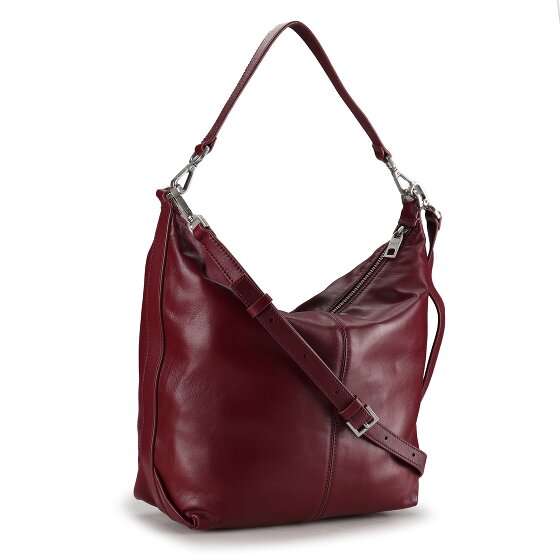 Liebeskind Paris Sac à bandoulière Cuir 40 cm