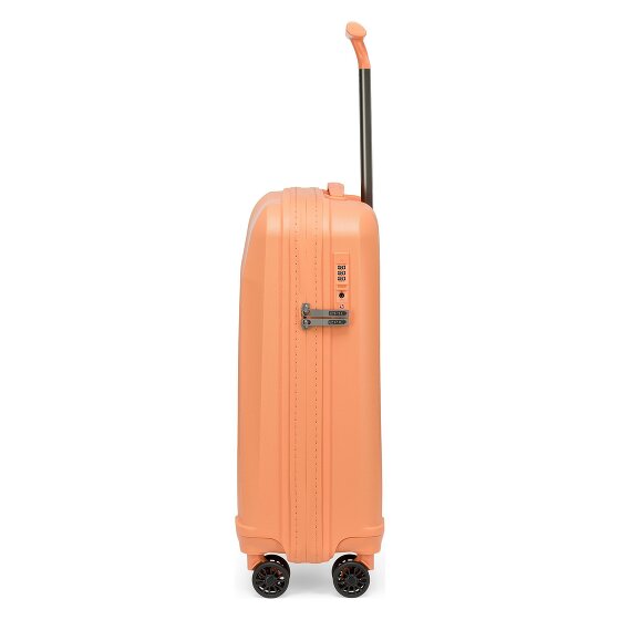 Epic Phantom SL 4 roues trolley cabine 55 cm
