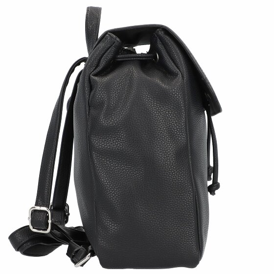 Tom Tailor Sac à dos Tinna City 32 cm