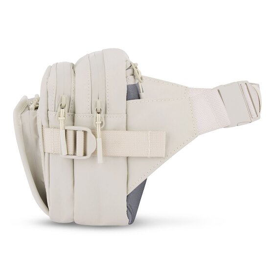 Kapten & Son Lisbon Sac banane 24.5 cm