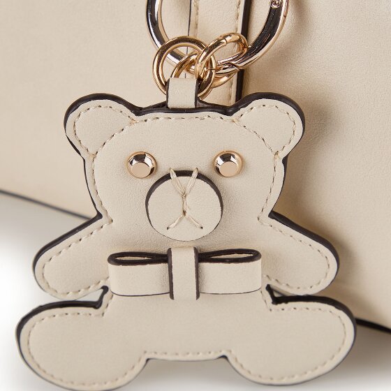 Guess Kassie Sac à bandoulière 30 cm