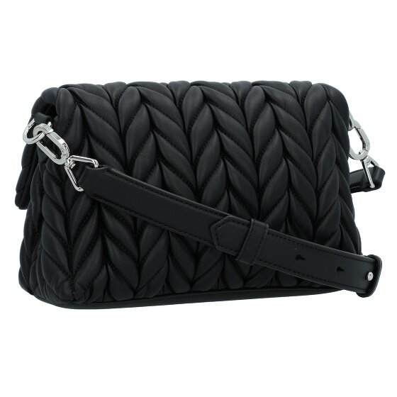 Karl Lagerfeld Pillow Sac à bandoulière 23 cm