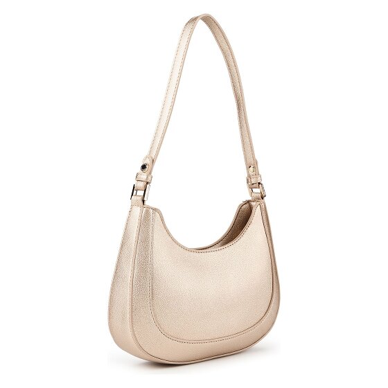 U.S. Polo Assn. Jones Chic Sac à bandoulière 25 cm