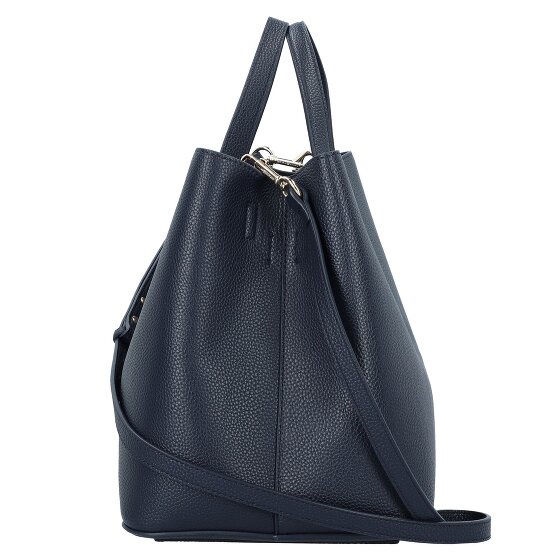 Tommy Hilfiger Emblem Sac de shopper 38 cm