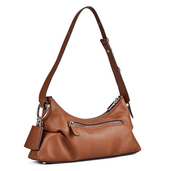 Guess Suzy Sac à bandoulière 32 cm