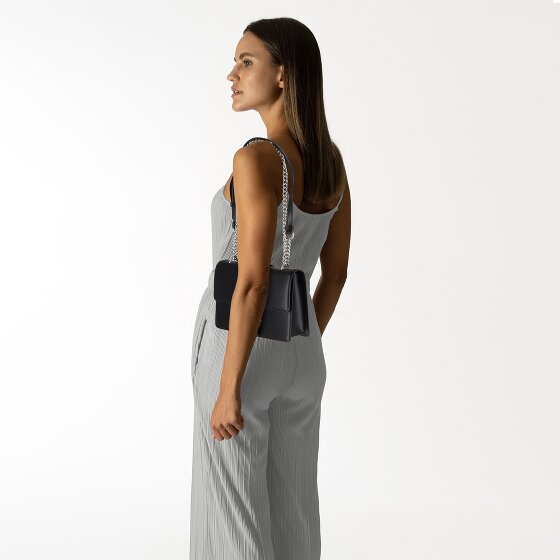 Armani Exchange Jodie Sac à bandoulière 25 cm