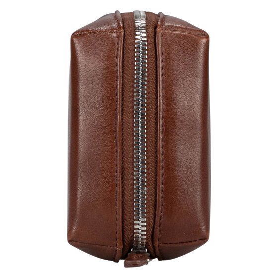 Jost Sacoche électronique Vardo en cuir 23 cm