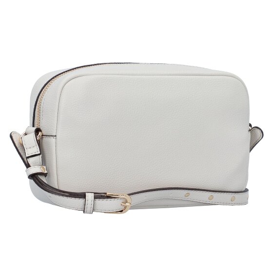 Liu Jo Evrim Sac à bandoulière S 22.5 cm