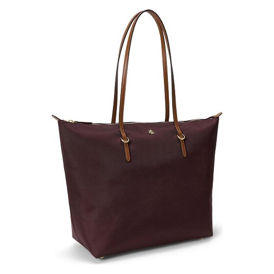 Lauren Ralph Lauren Keaton Sac de shopper 45.5 cm