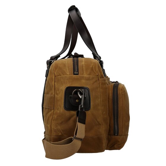 Filson Tin Cloth Sac de voyage Weekender 48 cm