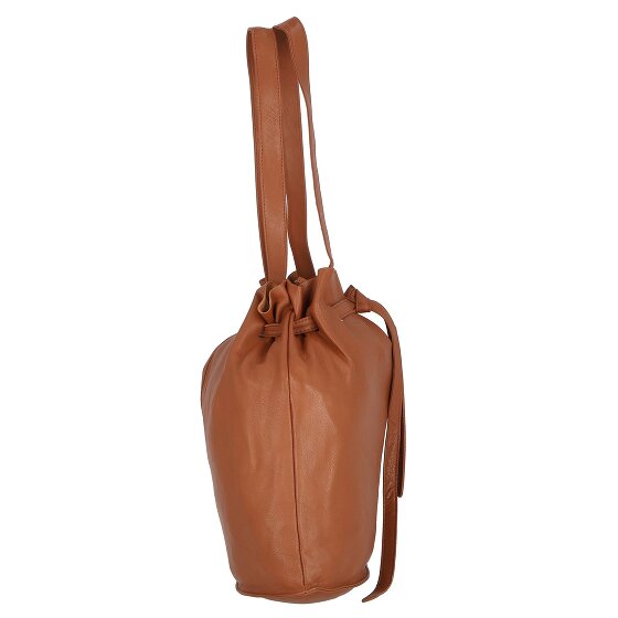 Greenburry Nappa Sac à main Cuir 37 cm