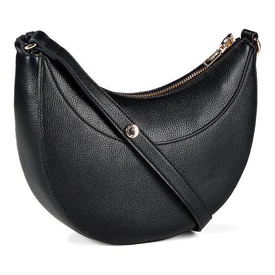 Liu Jo Cirry Sac à bandoulière M 24 cm